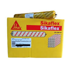 Sikaflex construction AP